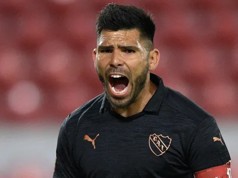 En qué situación está la negociación entre América e Independiente por la deuda