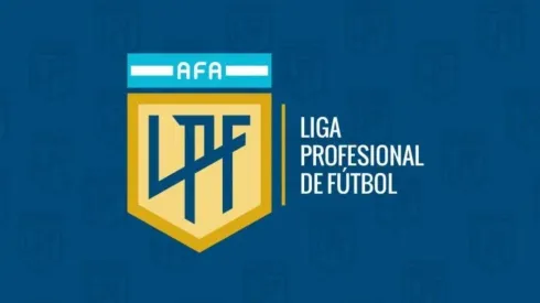 Copa de la Liga Profesional 2021