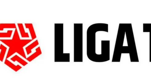 Todavía no se confirma si la Liga 1 solo se disputará en Lima.