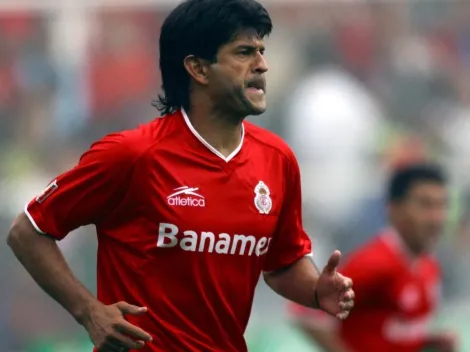 ¿Cómo ve Saturnino Cardozo a los equipos de la Liga MX compitiendo en Copa Libertadores?