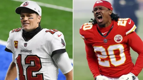 Histórica banda de rock cerrará con broche de oro el Super Bowl LV