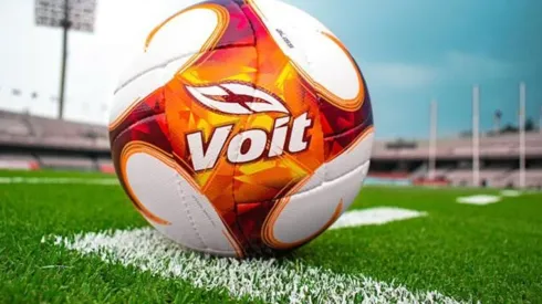 Tabla de goleo del Guardianes 2021 de la Liga MX.