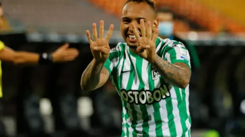 Sección 'Lo Mejor de la Fecha' del canal Win Sports.