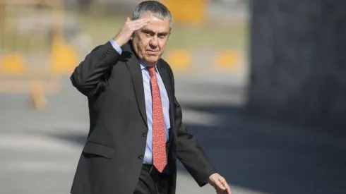 Inge Rodríguez cree que Tigres puede ganarle al Bayern Munich.