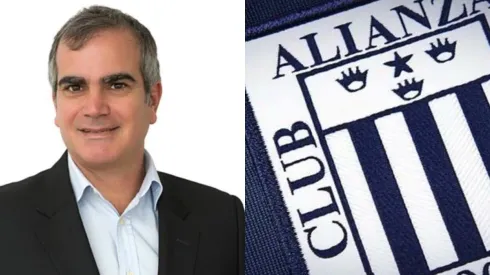 Miguel Pons fue propuesto por el Fondo Blanquiazul.