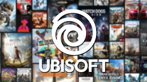 Ubisoft todavía no se decide si subir el precio de sus juegos en 2021