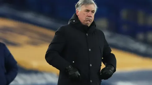 ¿Hasta ahí fue la dicha? Everton ya sabe su rival de cuartos de final en la FA Cup