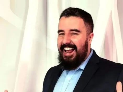 Álvaro Morales dijo que a Tigres lo acuchillaron frente a Bayern Múnich