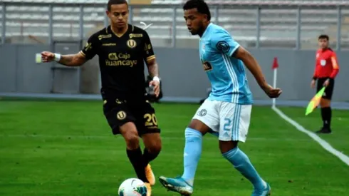 Liga 1 no tiene fecha de inicio y hay preocupación de cara a las Eliminatorias.