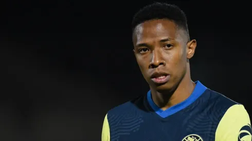 Ibargüen reveló detalles polémicos de su salida.