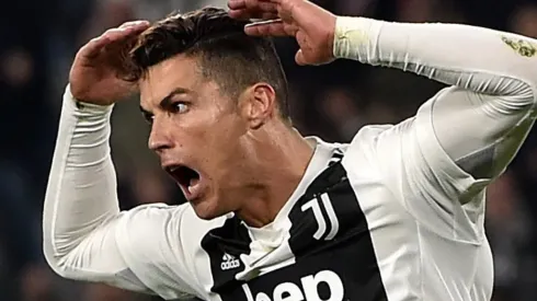 Juventus vs Napoli en vivo online por la Serie A. FOTO: Getty