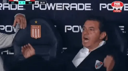 Una imagen vale más que mil palabras.