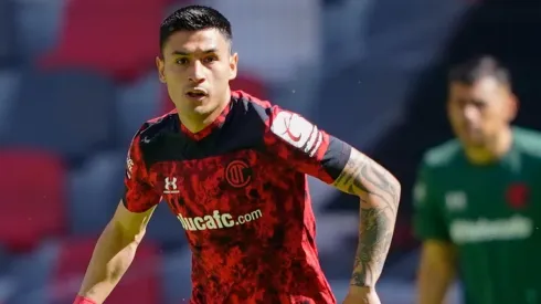 Cruz Azul vs. Toluca: Baeza le baja el precio al Estadio Azteca sin afición