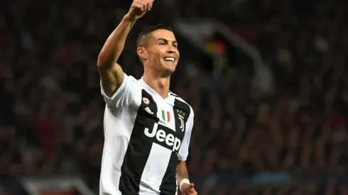 Juventus vs Porto en vivo online por la Champions