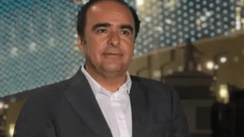 David Medrano analiza Atlas vs. América por el Guard1anes 2021.