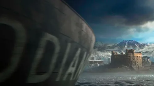 Todo lo que necesitas saber sobre la Temporada 2 de Cold War y Warzone