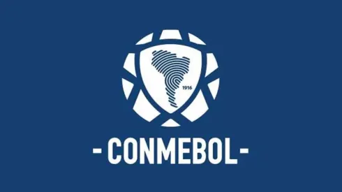 Fechas y horarios para las jornadas 5 y 6 de las Eliminatorias Sudamericanas rumbo a Qatar 2022