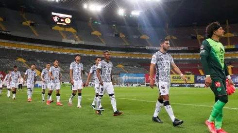 Antecedentes de alineación indebida en Liga MX: ¿hubo sanciones?