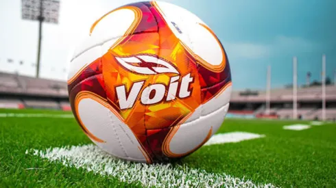 Tabla de goleo del Guardianes 2021 de la Liga MX.