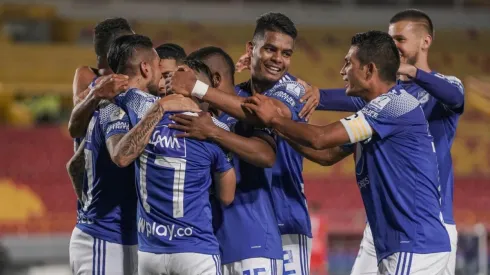 La previa: así han sido los cruces entre Millonarios y Junior de Barranquilla