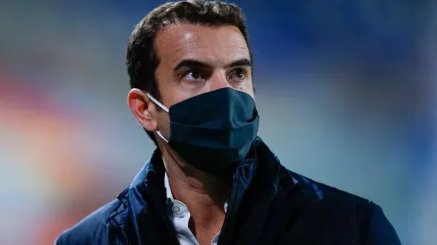 Las declaraciones de Riestra fueron opuestas a las afirmaciones de otros medios.