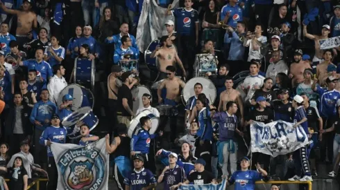 Hinchas de Millonarios fallecieron en accidente tras acompañar al equipo en Barranquilla