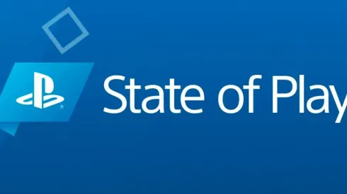 Todo confirmado: cuándo y cómo ver el 'State of Play' de febrero de PlayStation