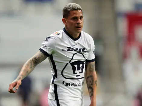 Lo económico impediría renovar a Juan Manuel Iturbe