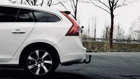 9 beneficios de conducir un auto híbrido