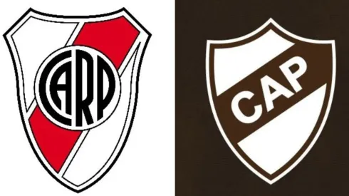 Hoy River Plate vs. Platense EN VIVO vía Fanatiz por Copa de la Liga Profesional. Fuente: Twitter Oficial.