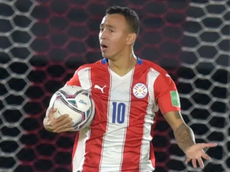 ¿Por qué Kaku Romero Gamarra le va al América?