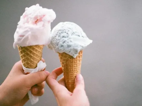 Qué tan dañina es la Dieta del Helado de Britney Spears