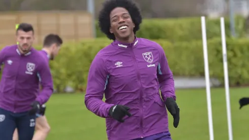 Vuelve 'La Roca': Carlos Sánchez, tras un año sin jugar, ya consiguió equipo