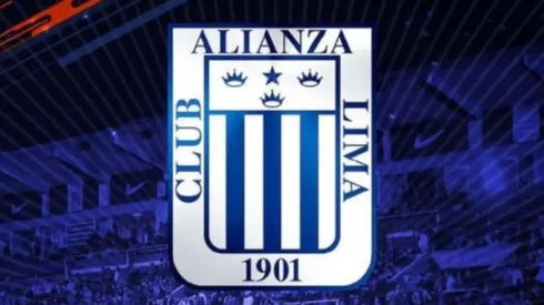Alianza Lima se sigue armando para disputar la Liga 2.