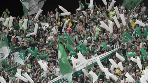 Alistan protocolo para regreso de hinchas: primeros 5 puntos que se conocieron