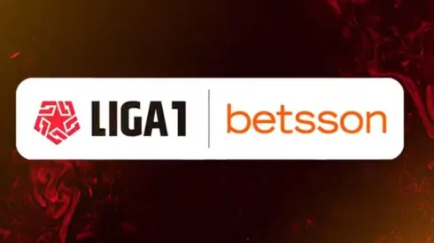 Liga 1 cambia de nombre, pero tendrá la pasión de siempre.