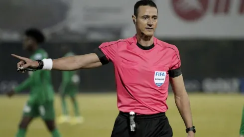 Los tres motivos por los que Atlético Nacional no le ganó a Rionegro Águilas