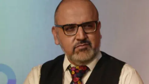 Denuncia se dio a conocer a través de redes sociales.