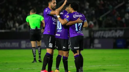 Mazatlán lanzó amenaza a los equipos de Liga MX.