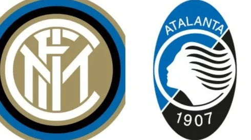 Inter vs Atalanta EN VIVO por Serie A (Fuente: Getty).