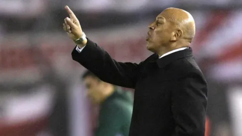 Vigente campeón del fútbol peruano empezó con triunfo.