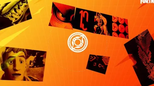 Primer teaser de la Temporada 6 de Fortnite: "Hemos perdido el control del Punto Cero"