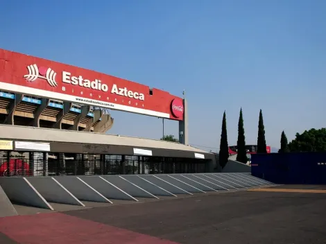 A un año de la suspensión de la Liga MX