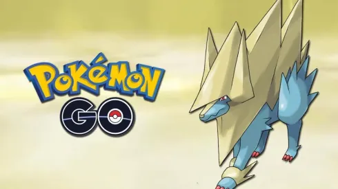 Cómo derrotar a Mega Manetric en Pokémon GO - Mejores Counters y Guía completa