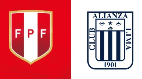 FPF emitió comunicado a las horas de decisión del TAS.