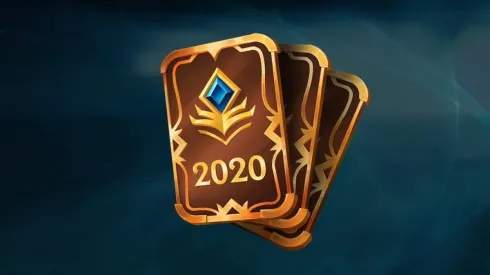 Nuevas skins de Edición Prestigiosa confirmadas para League of Legends