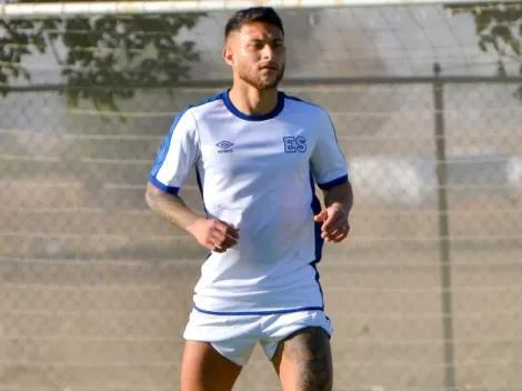 Canadá vs El Salvador EN VIVO Hoy: Pronósticos y en qué canal ver en directo Preolímpico de Concacaf 2021 en USA