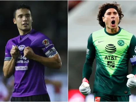 Mazatlán vs. Club América EN VIVO Hoy: Pronósticos, horario y dónde ver Liga MX 2021