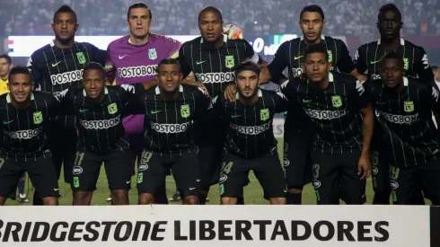 Salió el top 10 de los mejores equipos de la década y hay dos colombianos