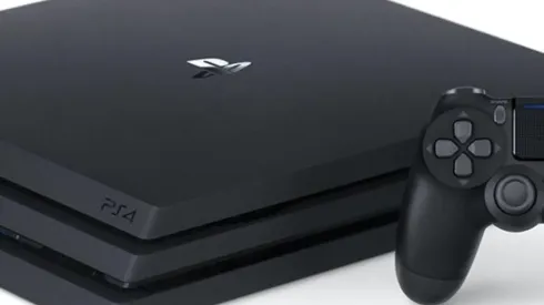 Reportan que la PS4 tiene una "bomba de tiempo" capaz de inutilizar todos tus juegos